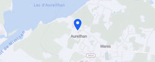 Aureilhan course des fêtes