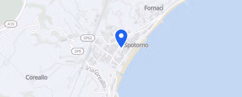 Swimtheisland