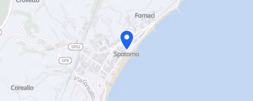 V^ Spotorno Run 10K