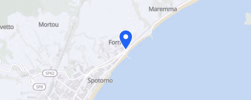 Swimtheisland Golfo dell'Isola