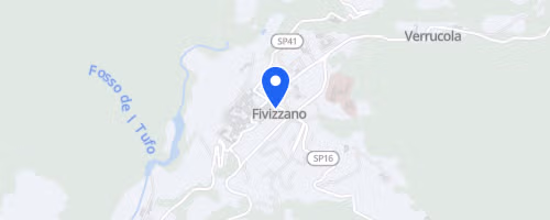 11° StraNotturna Fivizzanese del Vino