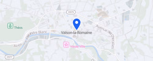 GF Mont Ventoux - 135 km 2026