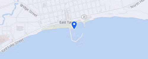 Tawas Bay Summerfest 5k/10k