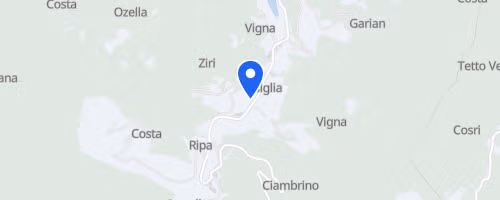 Triathlago di Osiglia