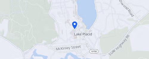 PLAYTRI - IRONMAN LAKE PLACID 140.6