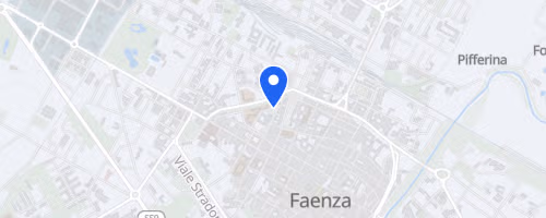 TRIATHLON SPRINT di FAENZA