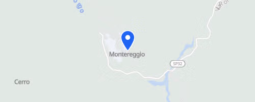 9° Corri il Cammino delle Maestà