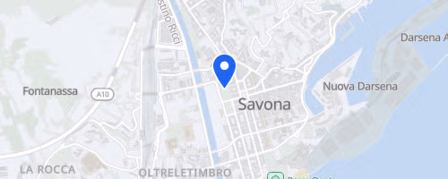 Semi-Marathon de Savone