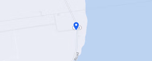Essex Revolution Run/Walk 250 - 6.5K (4 miles)