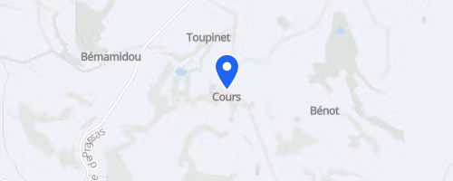 Trail des Coteaux - 12 km 2026