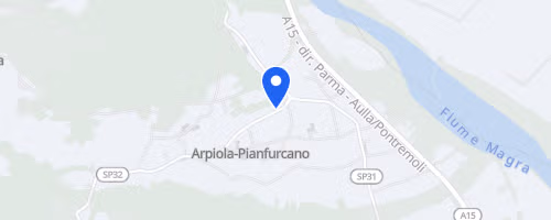 2° Stra Mulazzo Race – La Corsa di Dante