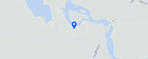 Harriman Trail Runs
