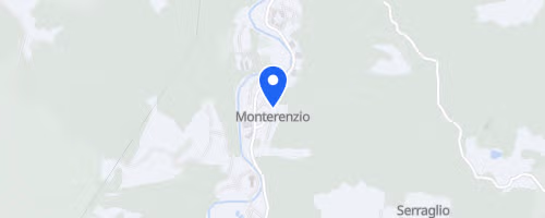 Bologna Marathon in Trail