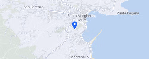 18° Trail di Portofino