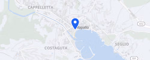 Rea Palus Race – La Corsa ad Ostacoli