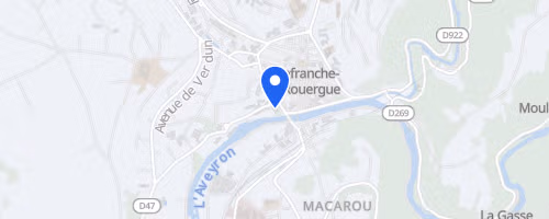 Le Printemps de l'ACVR