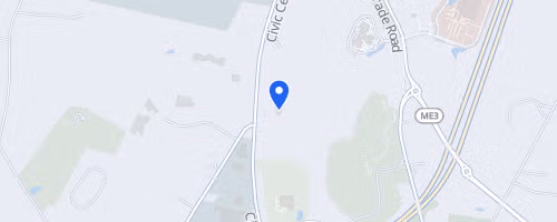 Augusta Marathon - Full/Half/10K/5K - Running Festival