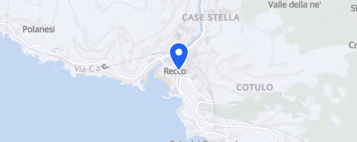 Triathlon Olimpico Internazionale Città di Recco