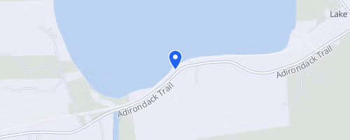 Ultimate Rail Trail Experience