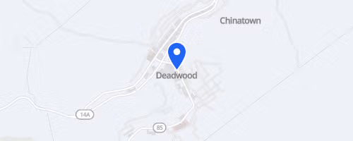 XTERRA Deadwood Mickelson Trail Marathon