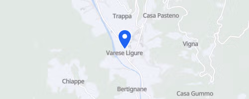 18° La 21 Km del Biologico 2026