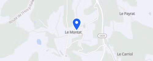Estivale des fontaines	 - Le Montat