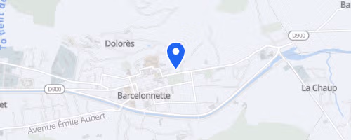 Randonnées Des 3 Cols - Barcelonnette