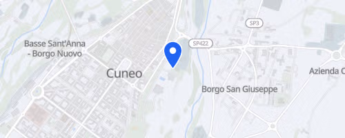 6 per Sempre Fino All’ultimo
