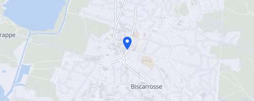 Lactecotrail - Biscarrosse
