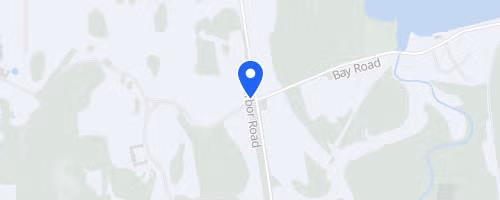 Shelburne Farms 5K