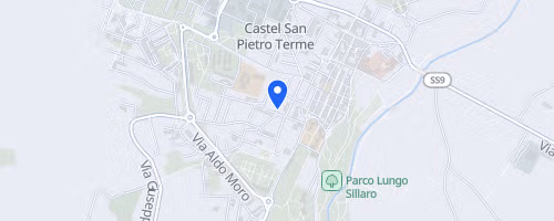 XI^ Circuito Citta' di Castel San Pietro Terme