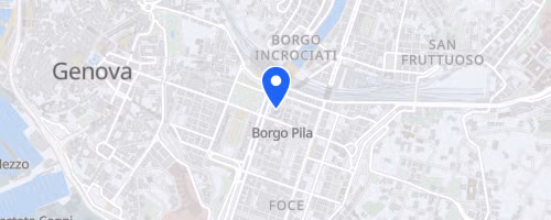 53′ Traversata della ValBisagno 2026