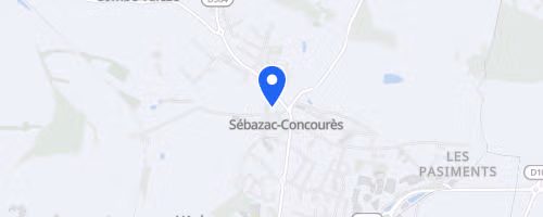 La détox du causse - Sébazac-Concourès