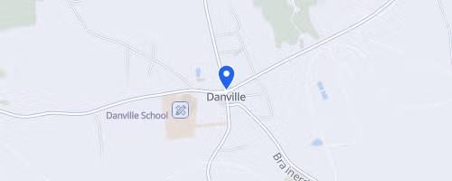 Danville Bear Crawl 5K Fun Run