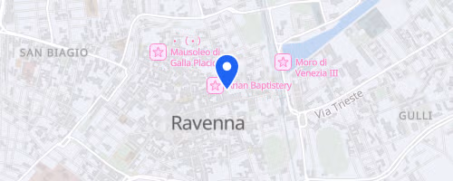 Marathon de Ravenne