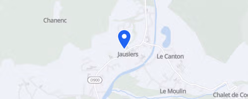 Défi des fondus de l'Ubaye - Jausiers