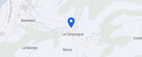 Raid X-Sports Lozère