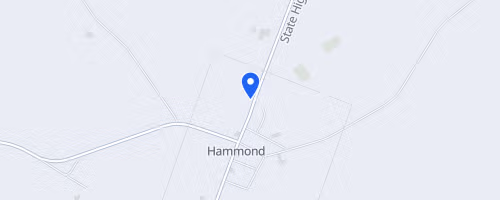 Hammond Scottish Festival 5K Kilt Run/Walk