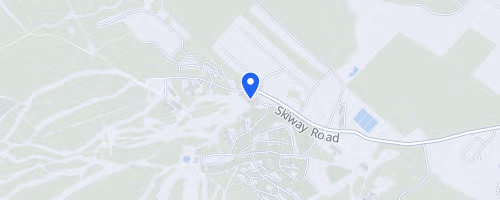 New England Cornhole Championships