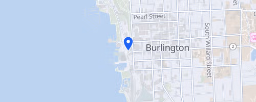 RunVermont's Youth Running Programs