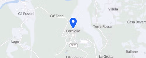 2° Cento Laghi Ultimate Trail