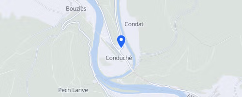 Challenge Sports Nature Solidaire - Bouzies
