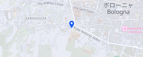 45°La Petroniana
