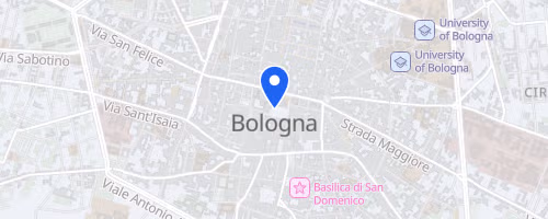 Maratona di Bologna
