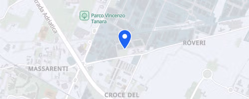37° Staffetta del Pioppeto