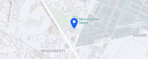 8° Camm. G. M. Donatore di sangue