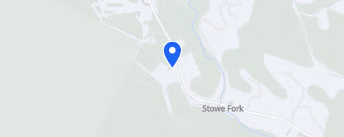 Stowe Mountain Resort 5K EpicPromise Trail Run