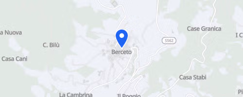 Ultra Trail Appennino Parmense (50-25-12Km)
