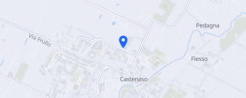 LI^ Camminata di Castenaso - Circuito Citta' di Castenaso