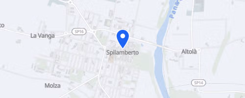 II^ 10000 dell'Aceto Balsamico